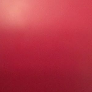 Meet your Posher, Tracey